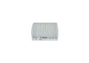 Bosch 1 987 435 166 - Peľový filter