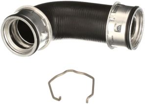 Gates 09-0221C -  -