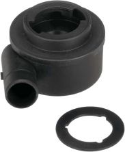 Gates EMH953 -  -