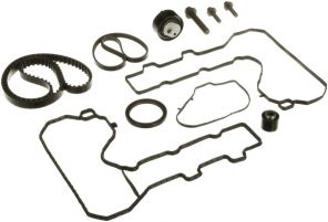 Gates K05T360HOB - Rozvodová sada -