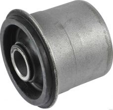 Jakoparts J4202520 - Uloženie -