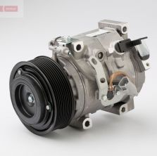 Denso DCP50088 - Kompresor