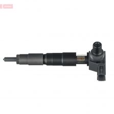 Denso DCRI400230 - Vstrekovacia tryska -