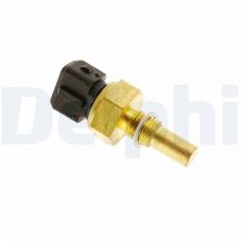 Delphi TS10466 -  -