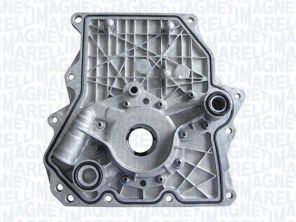 Magneti Marelli 351516000100 -  -