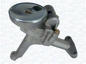 Magneti Marelli 351516000105 -  -