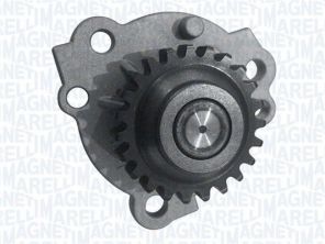 Magneti Marelli 351516000111 -  -