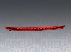 Magneti Marelli 715104110000 -  -