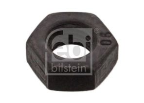 Febi 05176 -  -