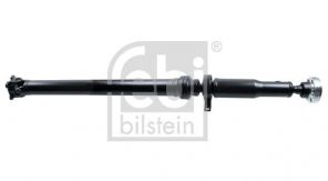 Febi 179745 -  -