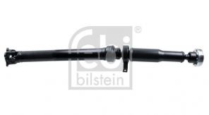 Febi 179747 -  -