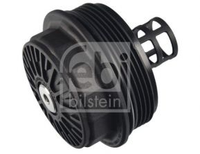 Febi 183035 -  -