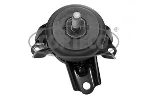 Corteco 49488824 - Uloženie motora