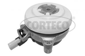 Corteco 49489912 - Uloženie motora