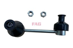 FAG 818 0496 10 - Spojovacia tyč -