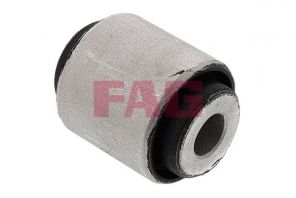 FAG 829 0408 10 - Uloženie