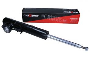 Maxgear 11-0784 - Tlmič pruženia -