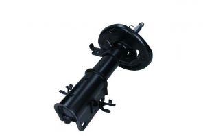 Maxgear 11-1122 - Tlmič pruženia -