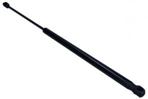 Maxgear 12-2000 - Plynová vzpera -