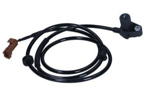 Maxgear 20-0398 - Snímač počet otáčok kol