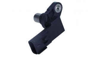 Maxgear 24-0253 - Snímač polohy vačkového hriadeľa