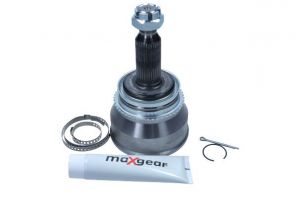 Maxgear 49-3160 - Homokinetický kĺb -