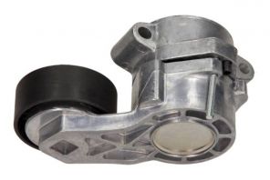 Maxgear 54-0659 -  -