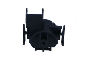 Maxgear 63-0009 -  -