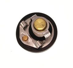 Maxgear 67-0051 - Termostat -
