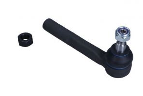 Maxgear 69-0506 - Hlava/čap spojovacej tyče riadenia -