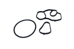 Maxgear 70-0098 -  -