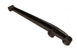 Maxgear 72-3310 - Priečne rameno -