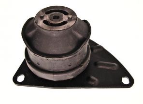 Maxgear 76-0193 - Uloženie motora -