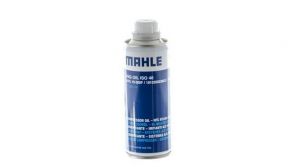 Mahle ACPL 19 000P -  -