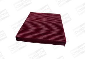 Champion CCF0320B - Peľový filter