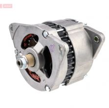 Denso DAN005 - Alternátor