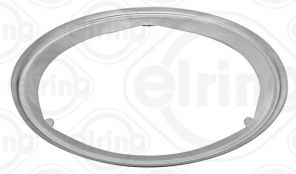 Elring 786.280 - Tesnenie
