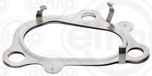 Elring 939.030 - Tesnenie -