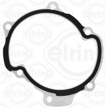 Elring 943.600 -  -