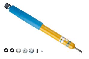 Bilstein 24-016353 - Tlmič pruženia -