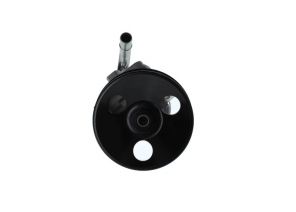 Bosch K S02 000 030 -  -