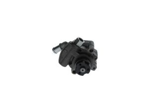 Bosch K S02 000 051 -  -