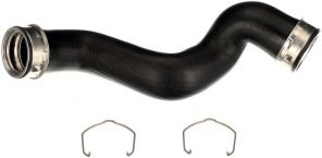 Gates 09-0214C -  -