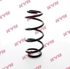 KYB RA1504 - Pruženie -