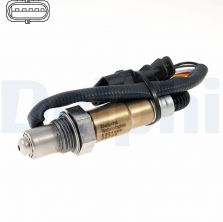Delphi ES21369-12B1 - Lambda sonda -