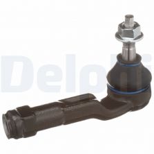 Delphi TA3365 - Hlava/čap spojovacej tyče riadenia -