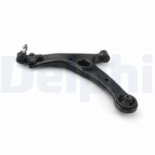 Delphi TC6896 - Priečne rameno -
