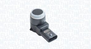 Magneti Marelli 021016114010 -  -