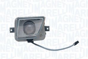 Magneti Marelli 710305120001 - Hmlovka