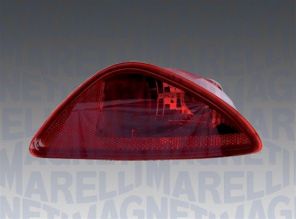 Magneti Marelli 714026140801 -  -